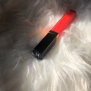 Chanel Rouge Coco Gloss In 748